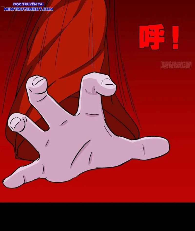 đấu Yếm Thần Chap 221 - Next Chap 222