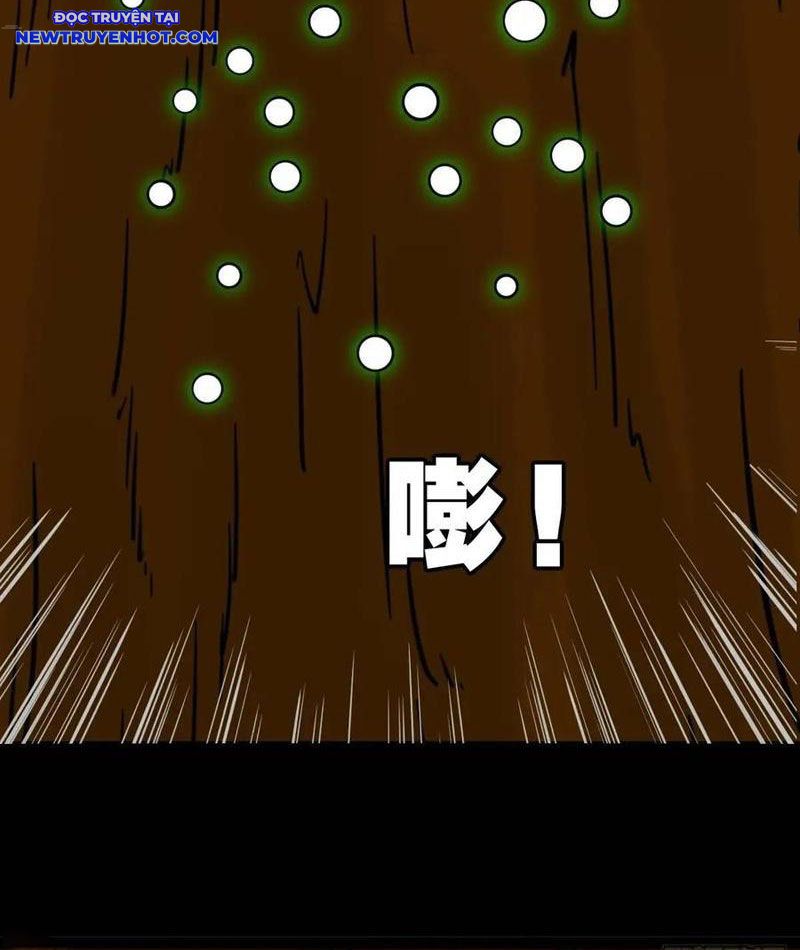 đấu Yếm Thần Chap 224 - Next Chap 225