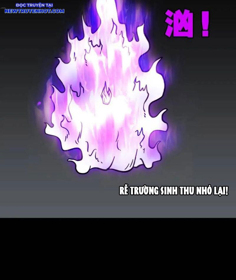 đấu Yếm Thần Chap 224 - Next Chap 225