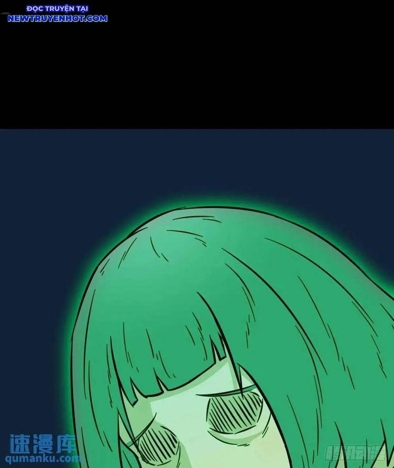 đấu Yếm Thần Chap 225 - Next Chap 226