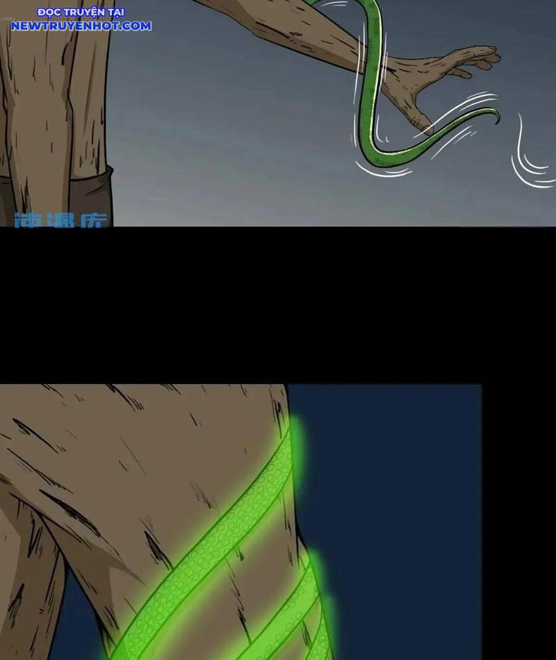 đấu Yếm Thần Chap 225 - Next Chap 226