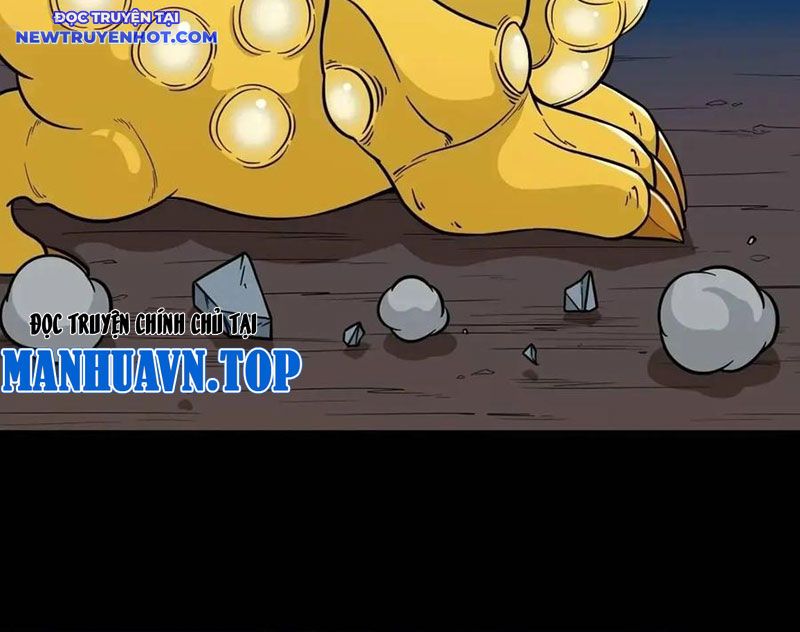 đấu Yếm Thần Chap 226 - Next Chap 227