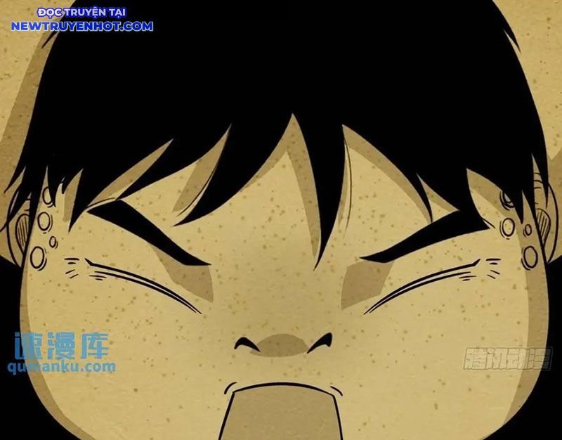 đấu Yếm Thần Chap 227 - Next Chap 228