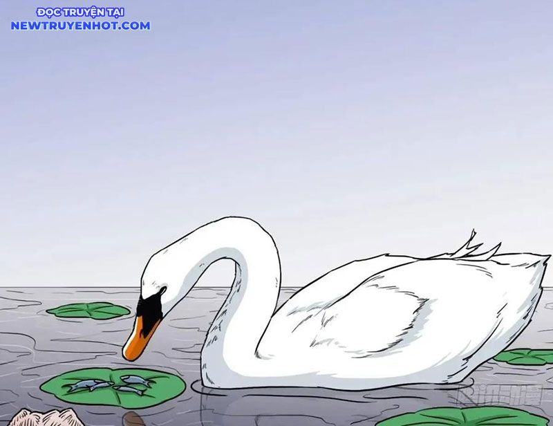 đấu Yếm Thần Chap 227 - Next Chap 228