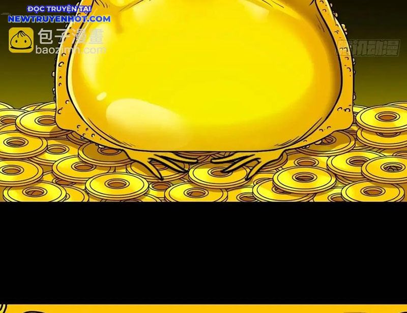 đấu Yếm Thần Chap 227 - Next Chap 228