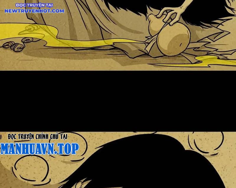 đấu Yếm Thần Chap 227 - Next Chap 228