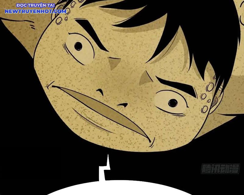 đấu Yếm Thần Chap 227 - Next Chap 228