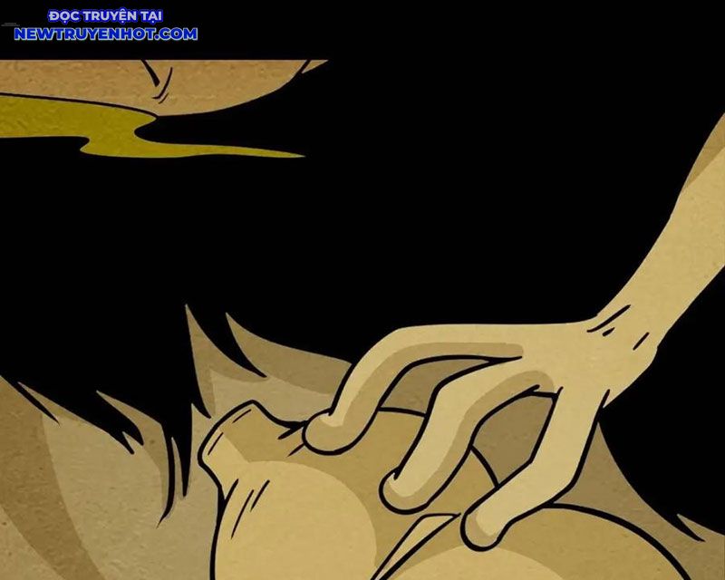 đấu Yếm Thần Chap 227 - Next Chap 228