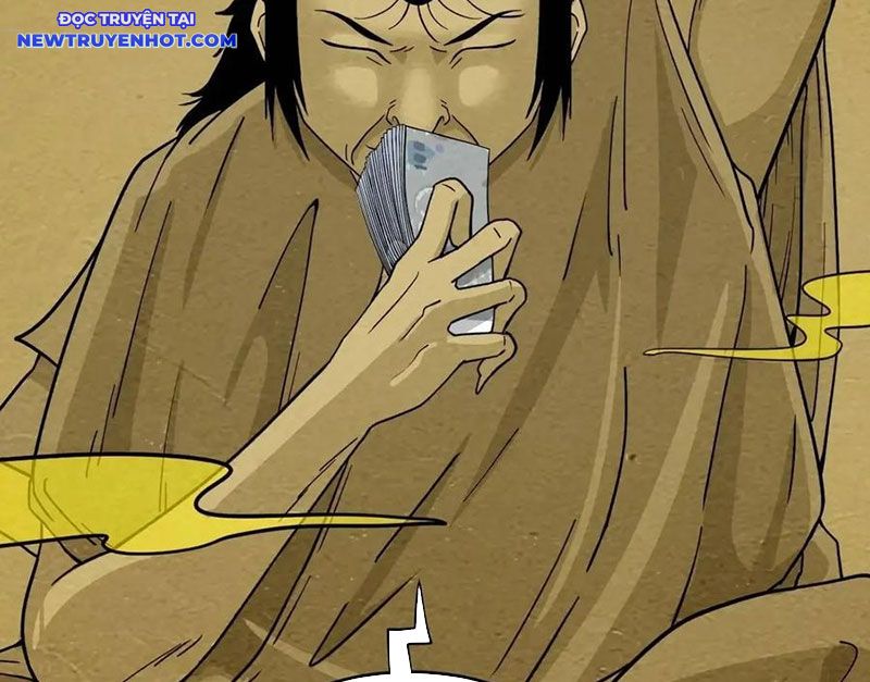 đấu Yếm Thần Chap 227 - Next Chap 228