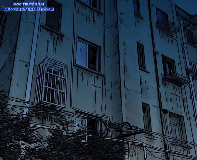 đấu Yếm Thần Chap 229 - Next Chap 230