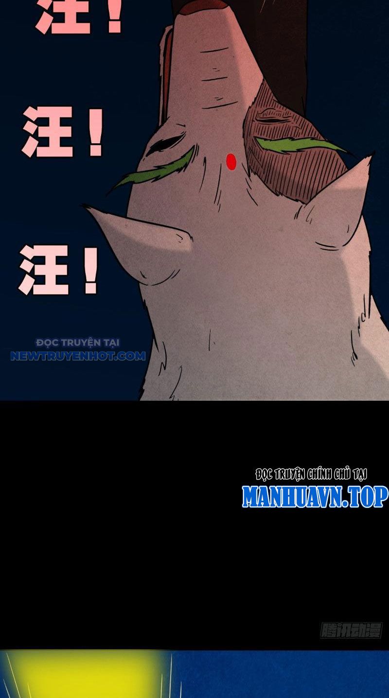 đấu Yếm Thần Chap 23 - Next Chap 24