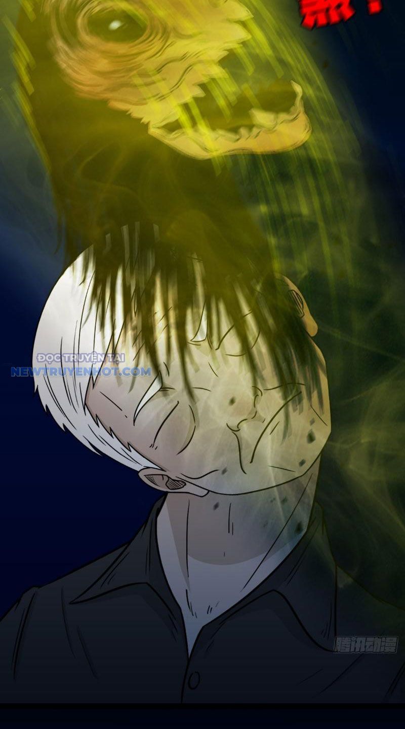 đấu Yếm Thần Chap 23 - Next Chap 24