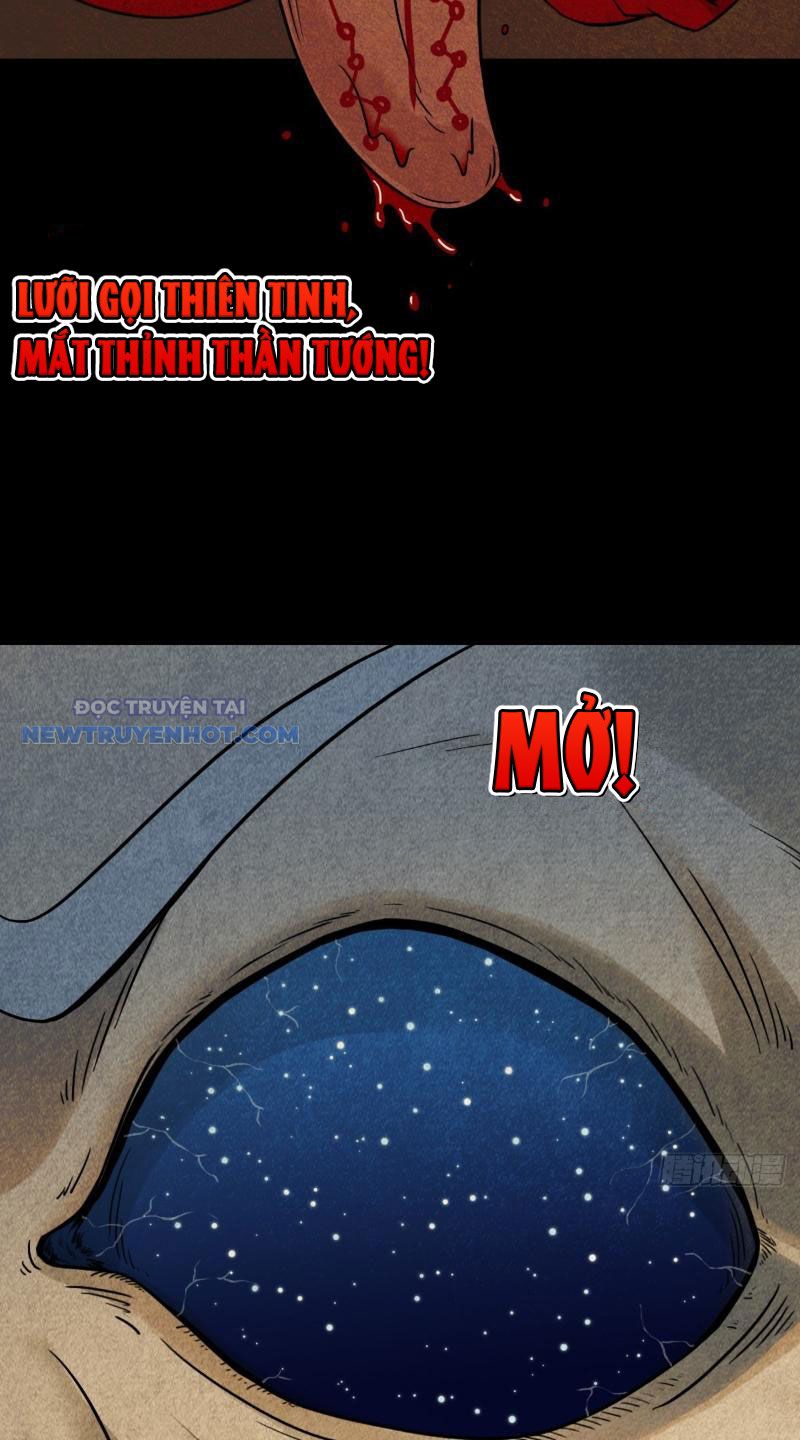 đấu Yếm Thần Chap 23 - Next Chap 24