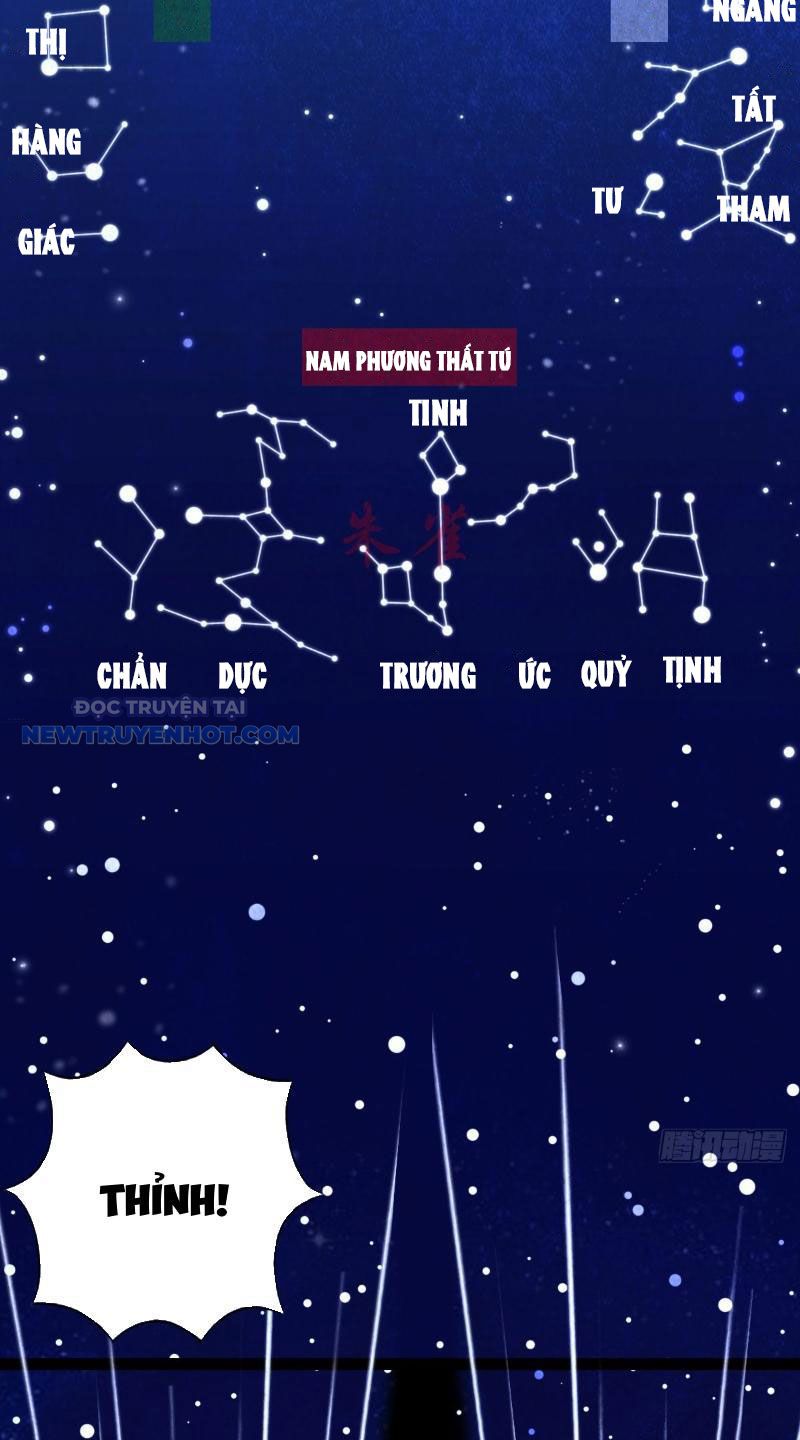 đấu Yếm Thần Chap 23 - Next Chap 24