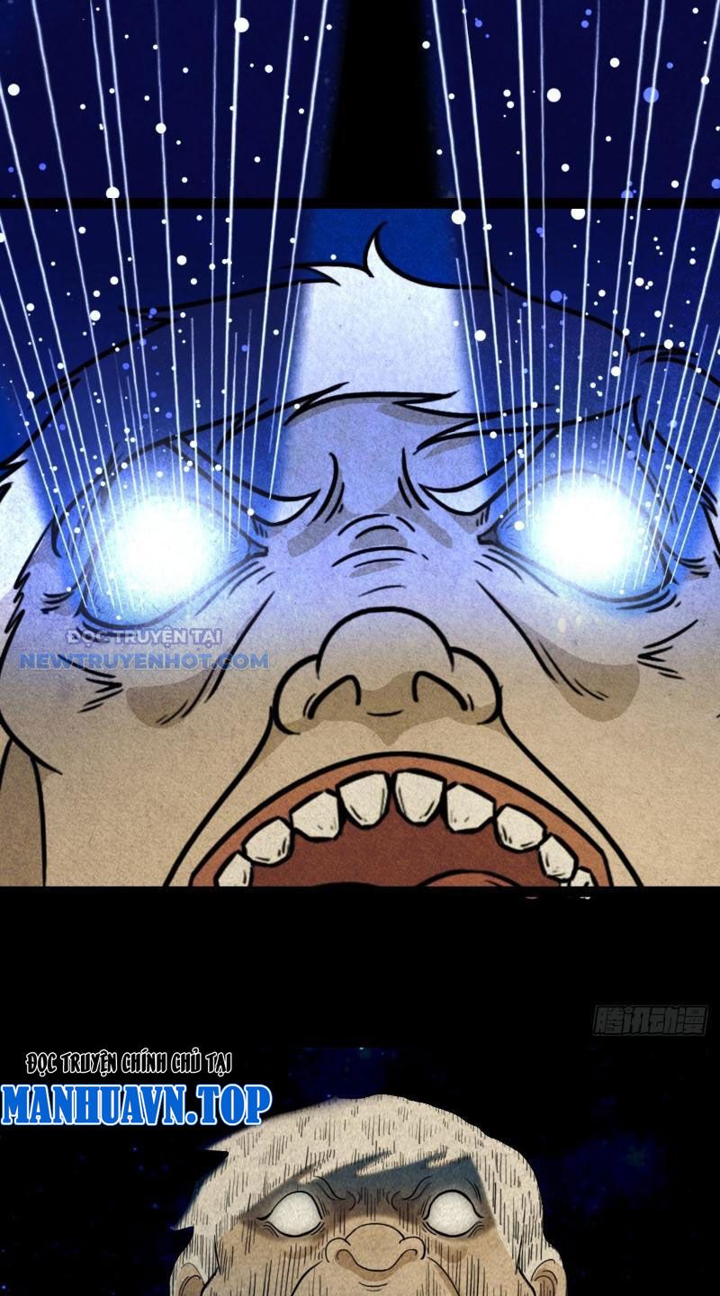 đấu Yếm Thần Chap 23 - Next Chap 24