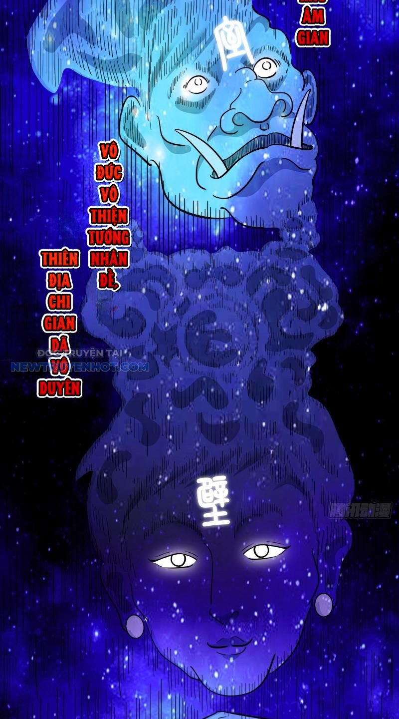 đấu Yếm Thần Chap 23 - Next Chap 24