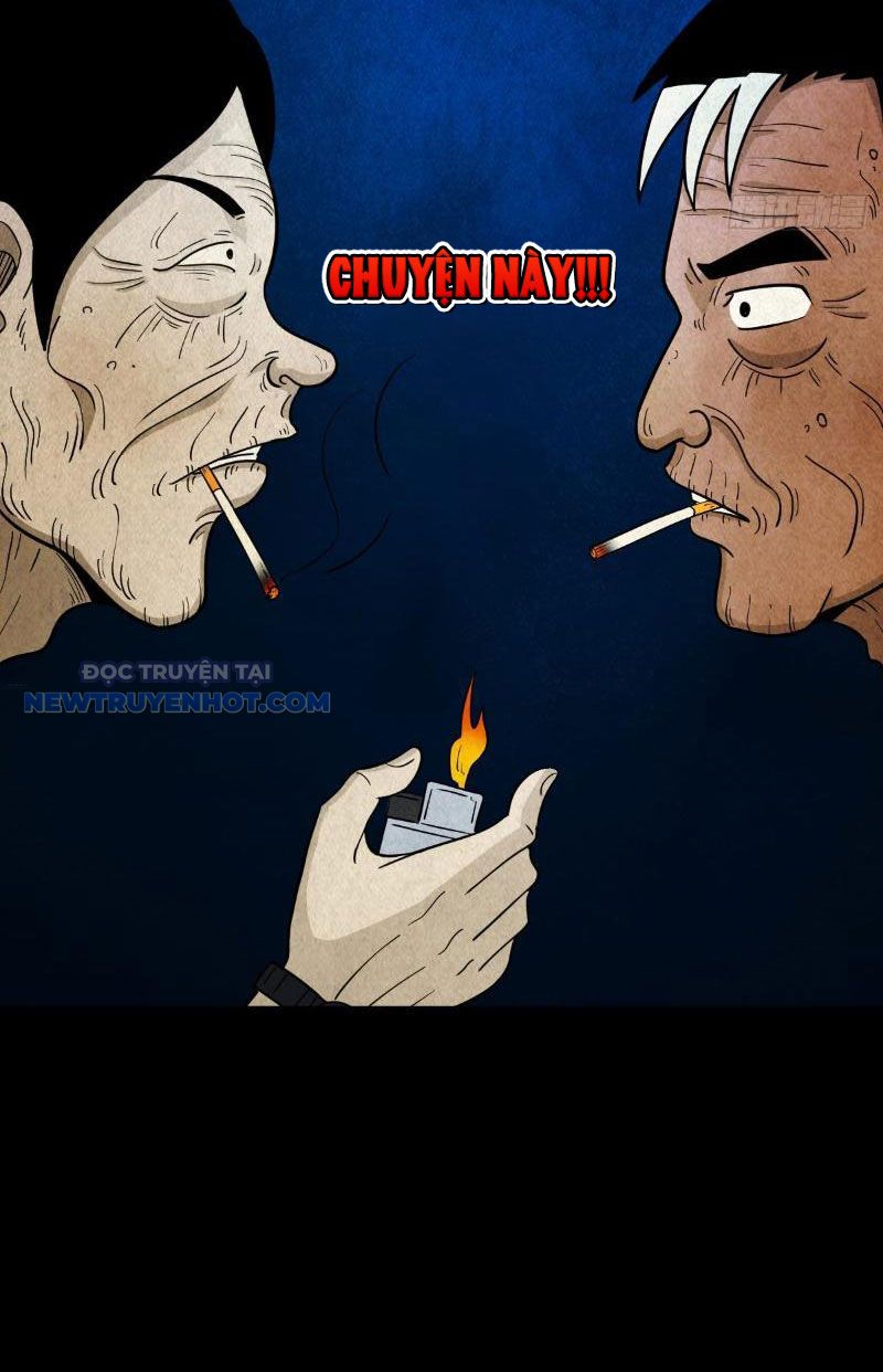 đấu Yếm Thần Chap 23 - Next Chap 24