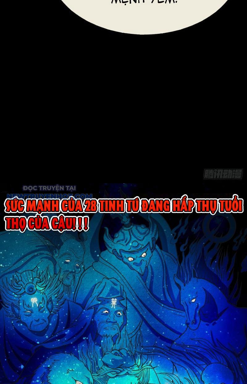 đấu Yếm Thần Chap 23 - Next Chap 24