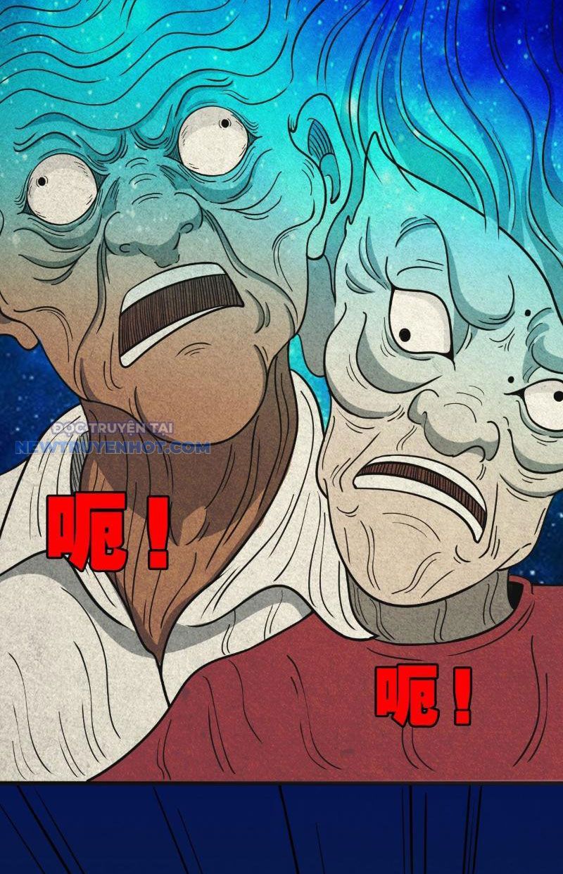 đấu Yếm Thần Chap 23 - Next Chap 24