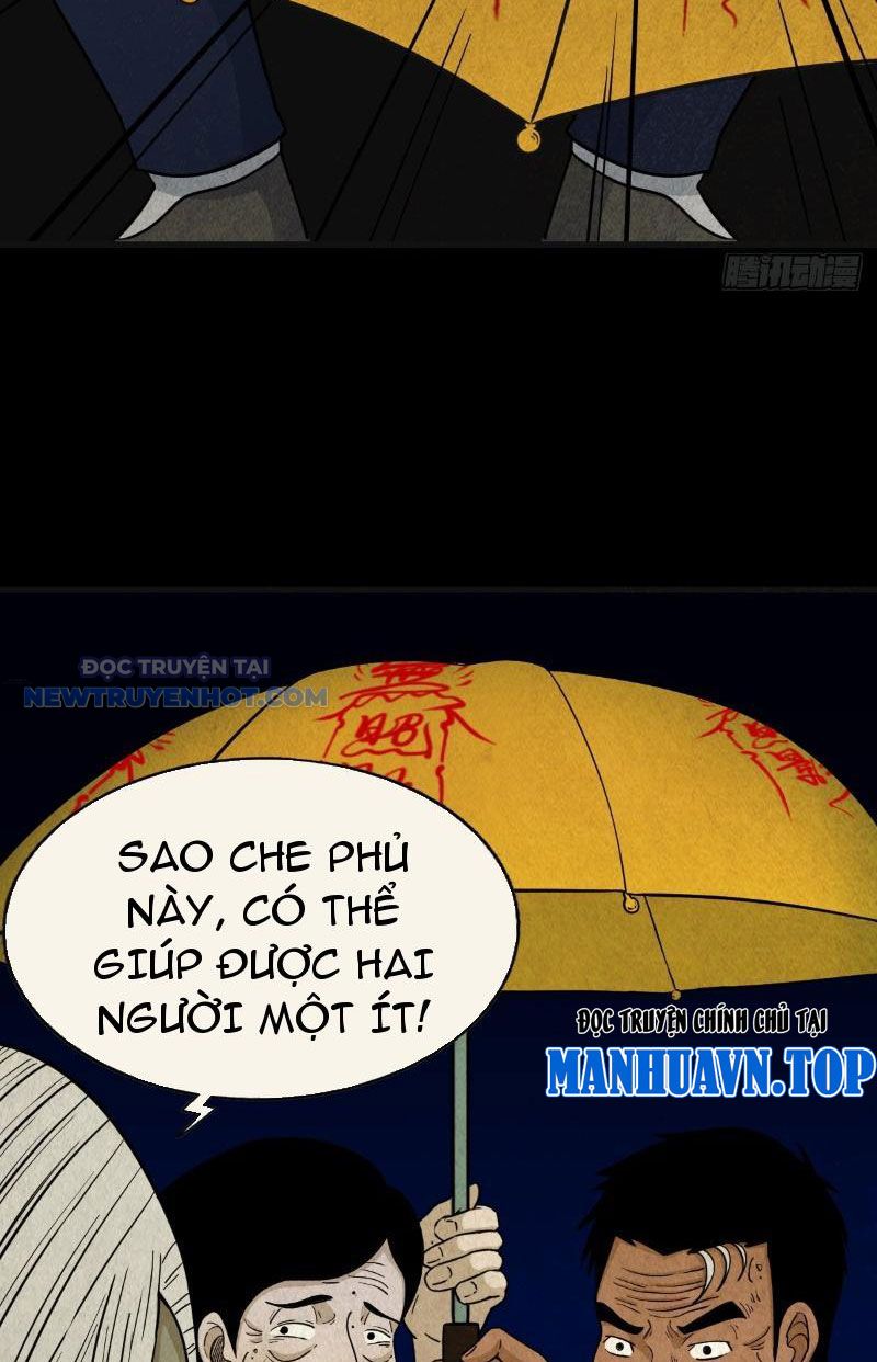 đấu Yếm Thần Chap 23 - Next Chap 24