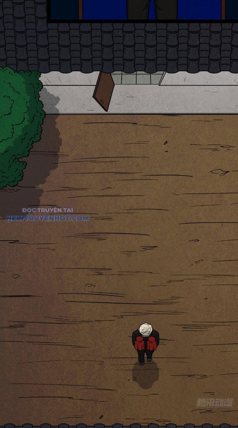 đấu Yếm Thần Chap 23 - Next Chap 24