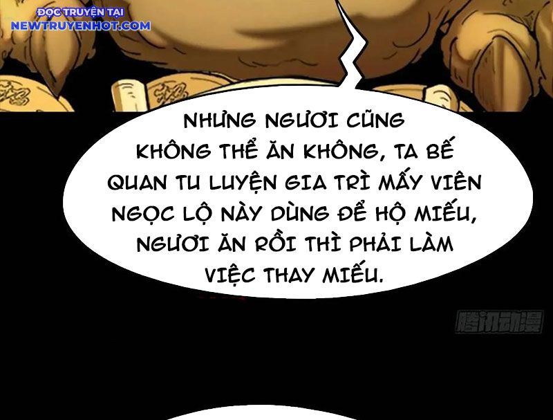 đấu Yếm Thần Chap 230 - Next Chap 231