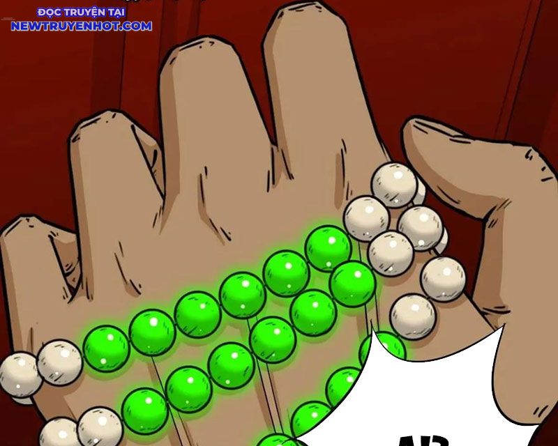 đấu Yếm Thần Chap 230 - Next Chap 231