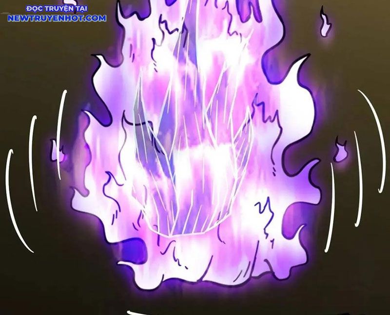 đấu Yếm Thần Chap 230 - Next Chap 231