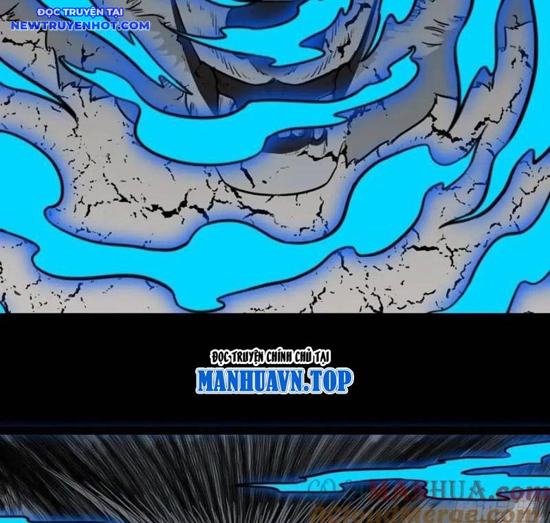 đấu Yếm Thần Chap 235 - Next Chap 236