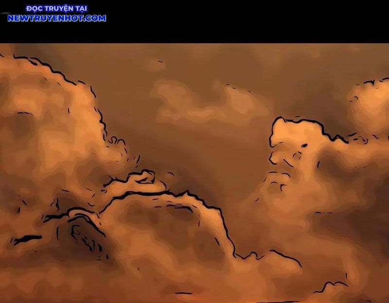 đấu Yếm Thần Chap 238 - Next Chap 239