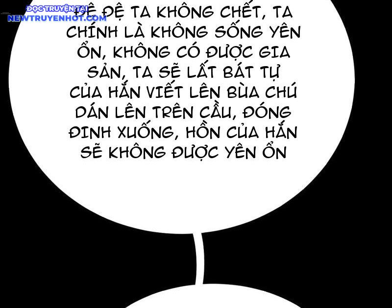 đấu Yếm Thần Chap 239 - Next Chap 240