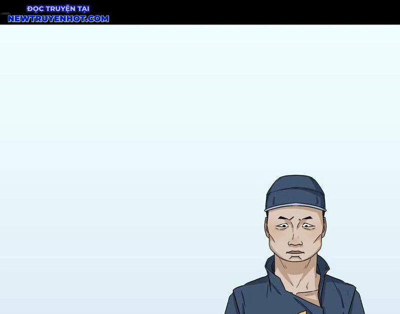 đấu Yếm Thần Chap 239 - Next Chap 240