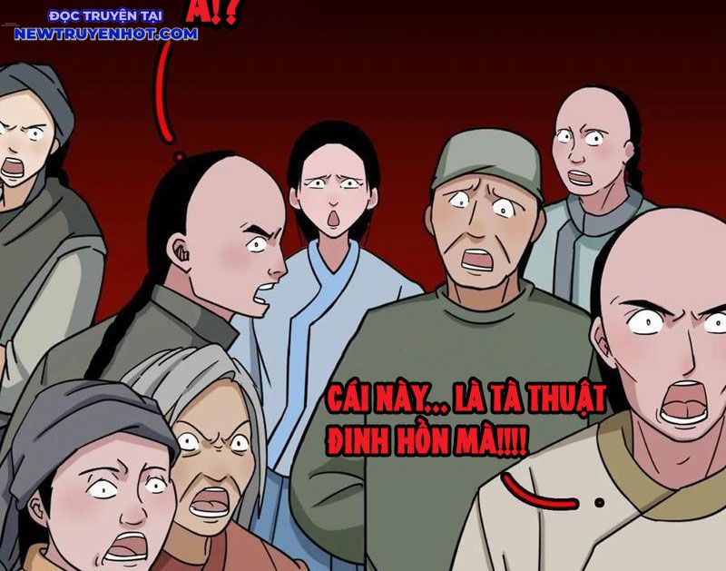 đấu Yếm Thần Chap 239 - Next Chap 240