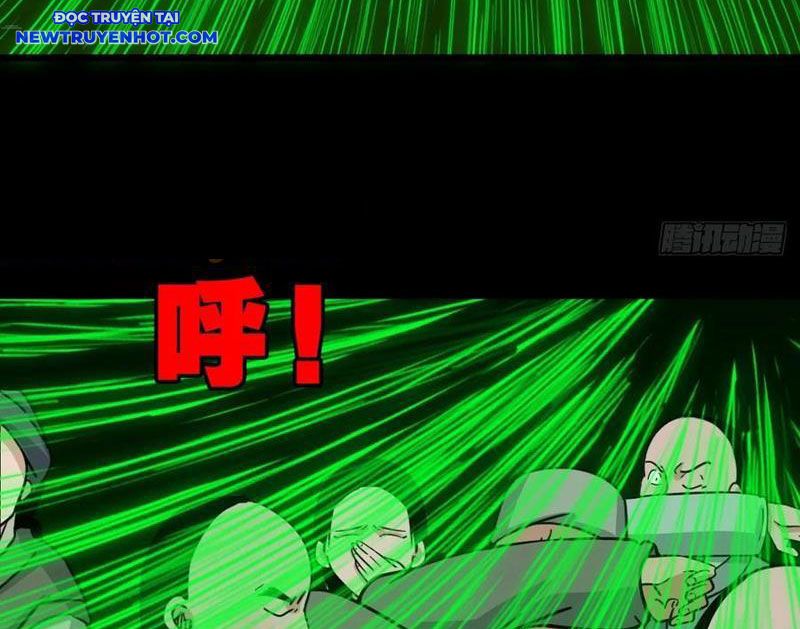 đấu Yếm Thần Chap 239 - Next Chap 240