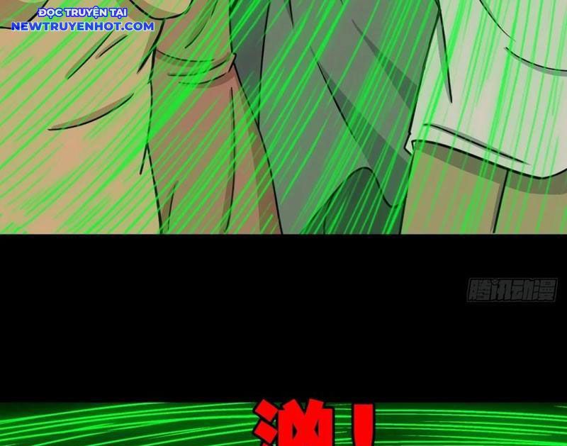 đấu Yếm Thần Chap 239 - Next Chap 240