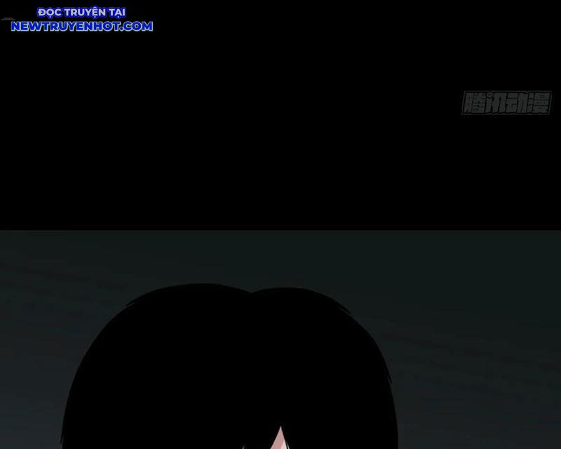 đấu Yếm Thần Chap 239 - Next Chap 240