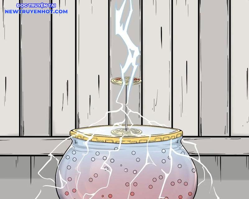 đấu Yếm Thần Chap 239 - Next Chap 240