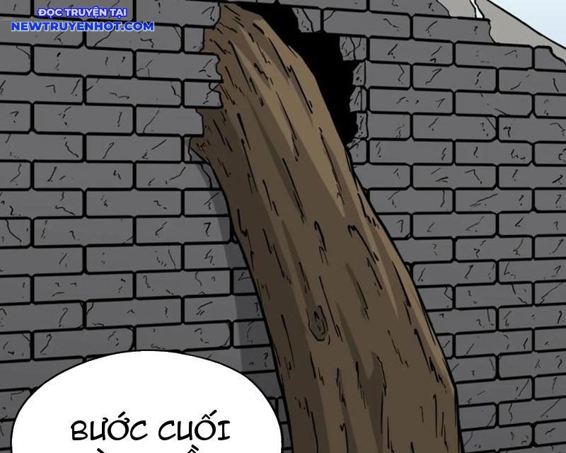 đấu Yếm Thần Chap 239 - Next Chap 240