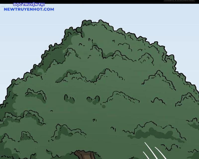 đấu Yếm Thần Chap 239 - Next Chap 240