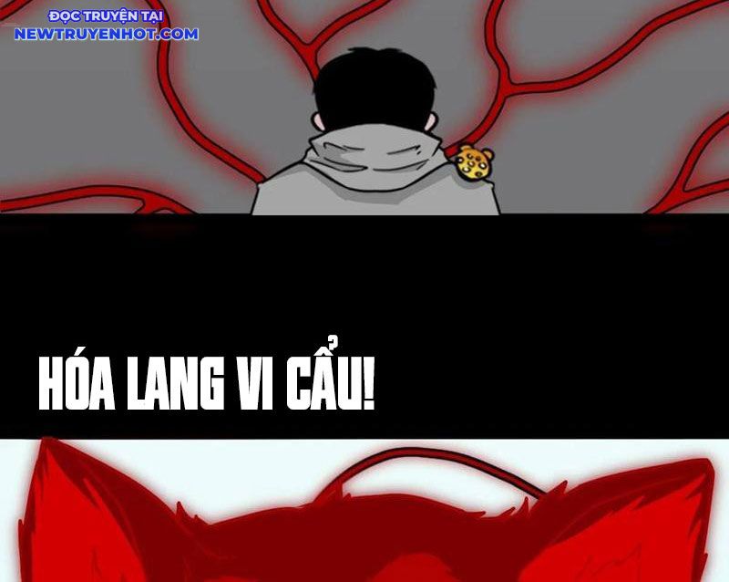 đấu Yếm Thần Chap 239 - Next Chap 240