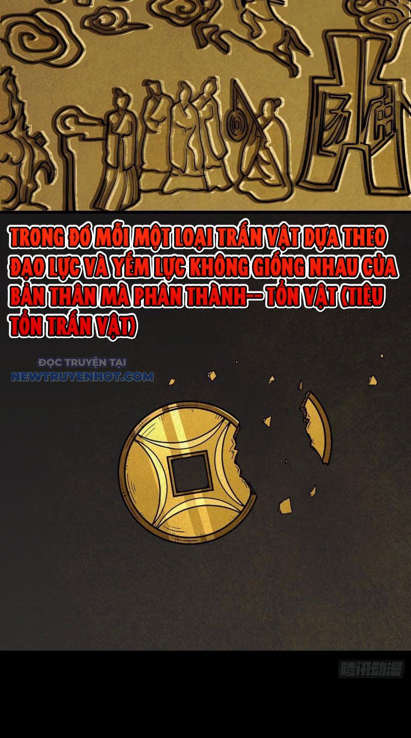 đấu Yếm Thần Chap 24 - Next Chap 25