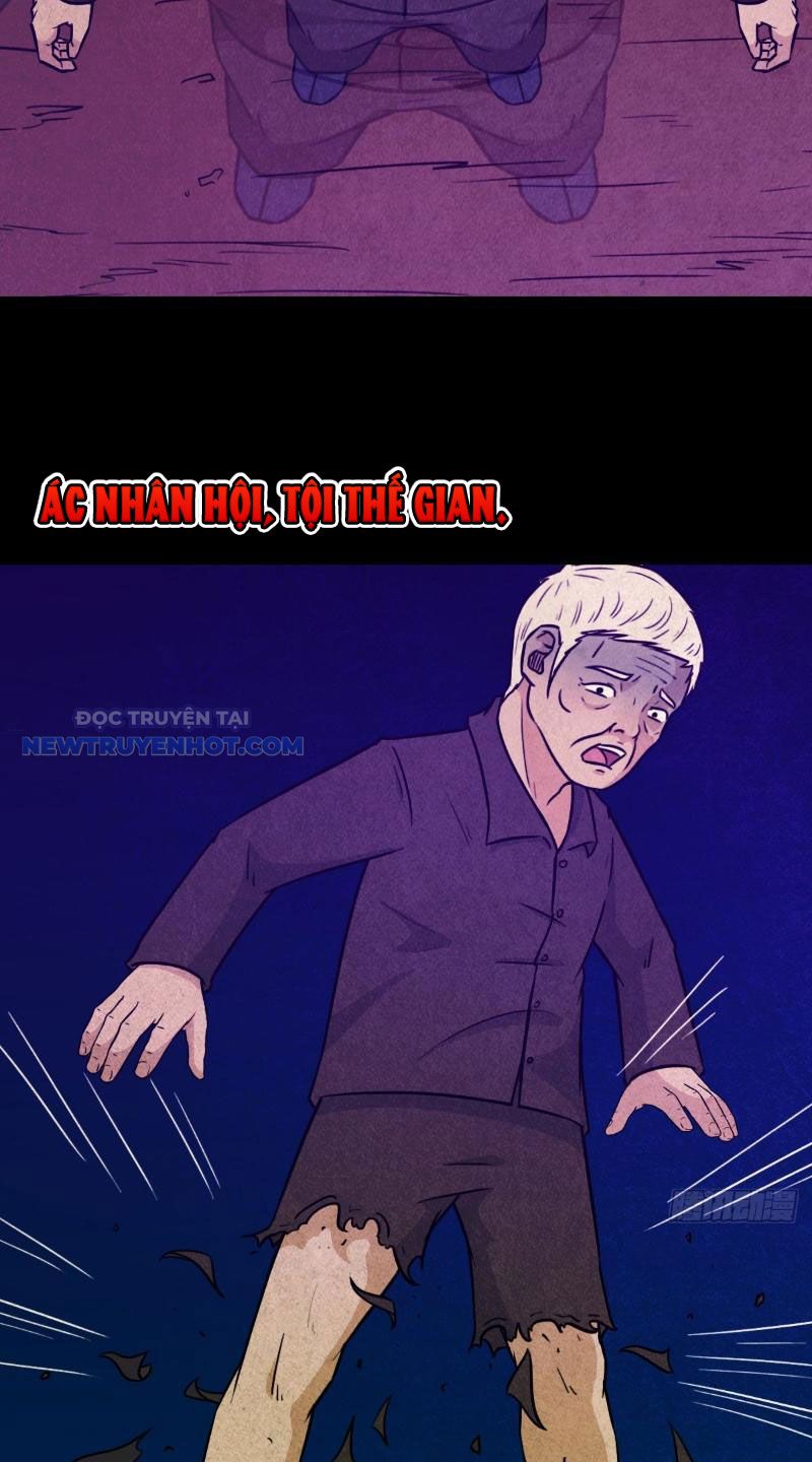 đấu Yếm Thần Chap 24 - Next Chap 25