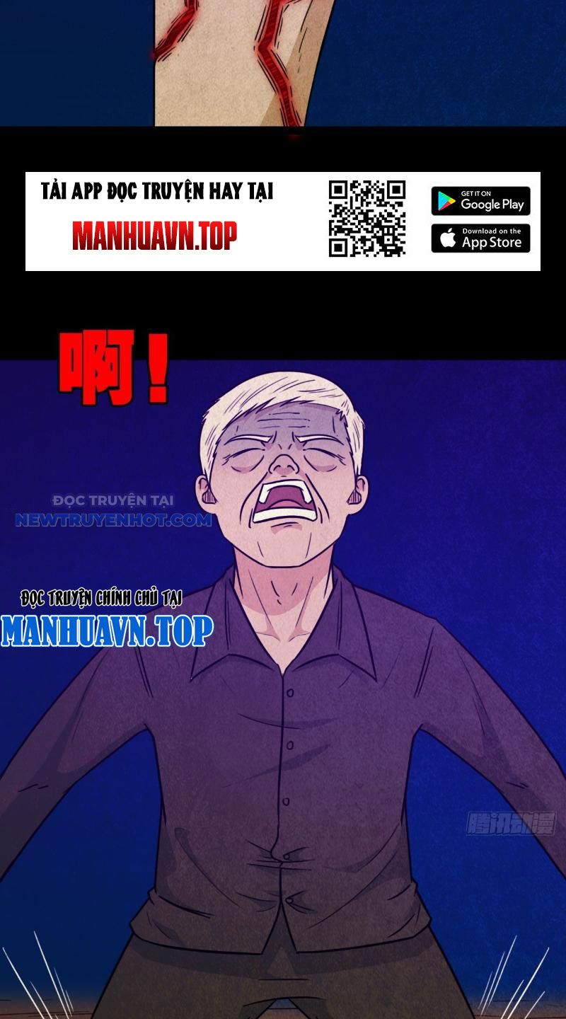 đấu Yếm Thần Chap 24 - Next Chap 25