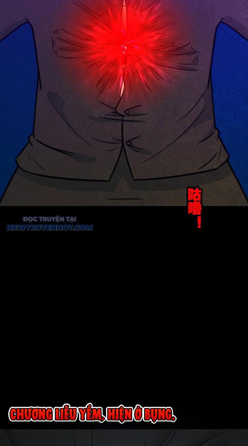 đấu Yếm Thần Chap 24 - Next Chap 25