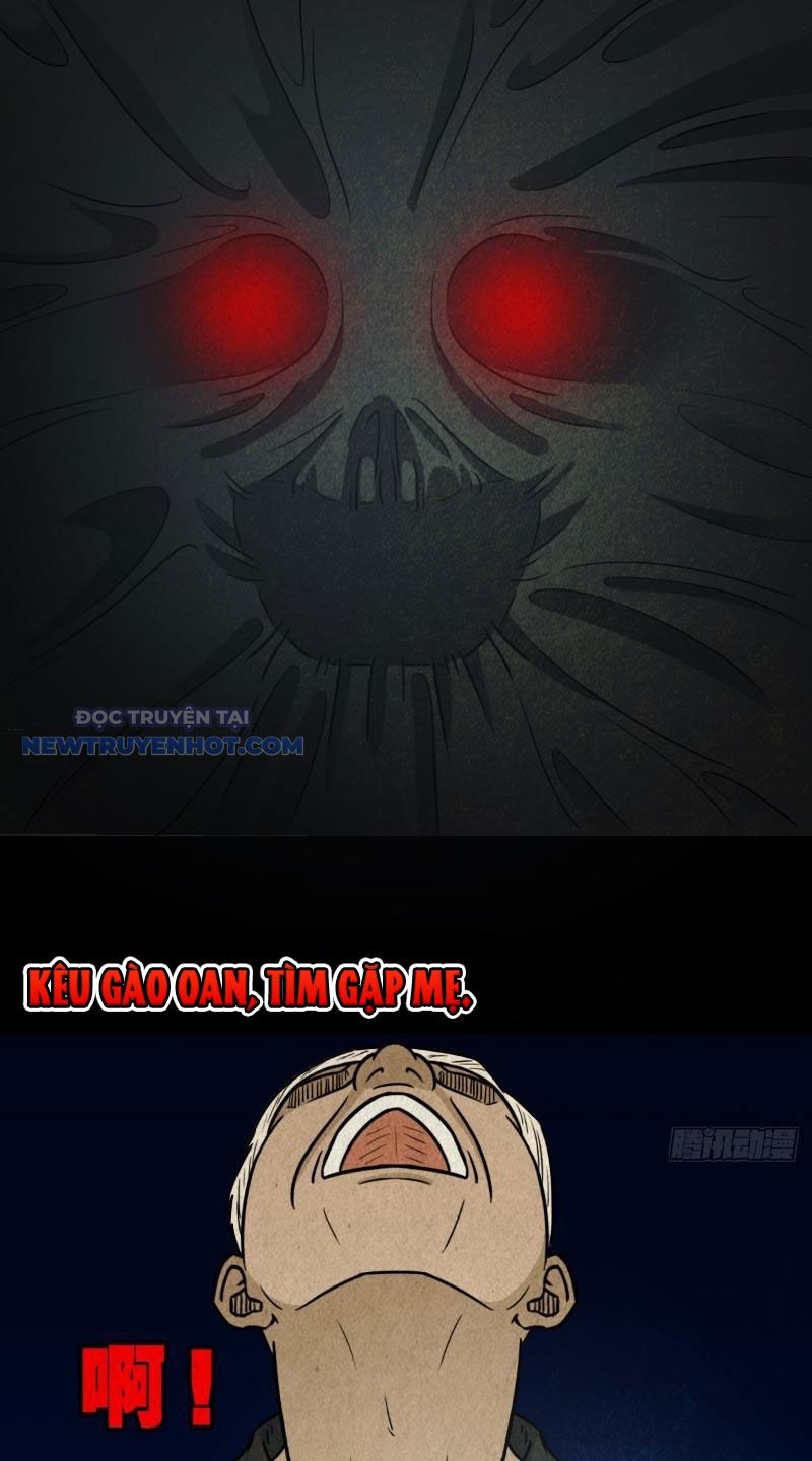 đấu Yếm Thần Chap 24 - Next Chap 25