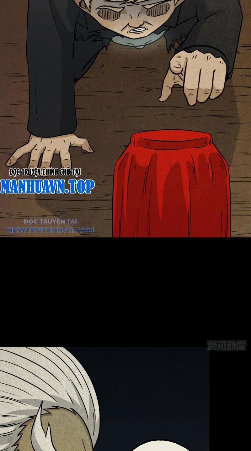 đấu Yếm Thần Chap 24 - Next Chap 25