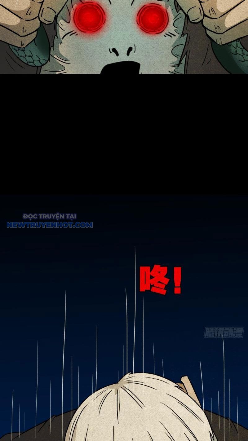 đấu Yếm Thần Chap 24 - Next Chap 25