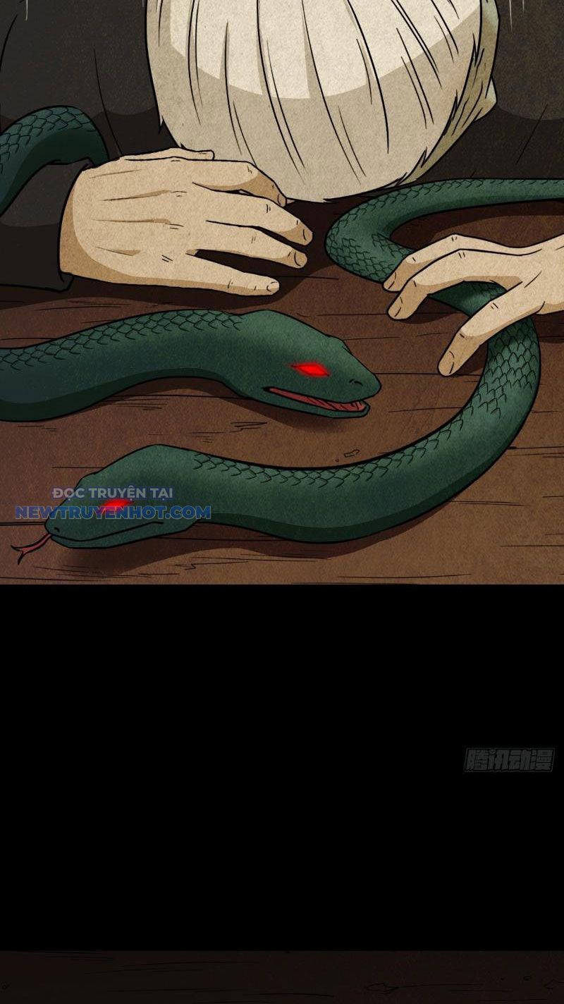 đấu Yếm Thần Chap 24 - Next Chap 25