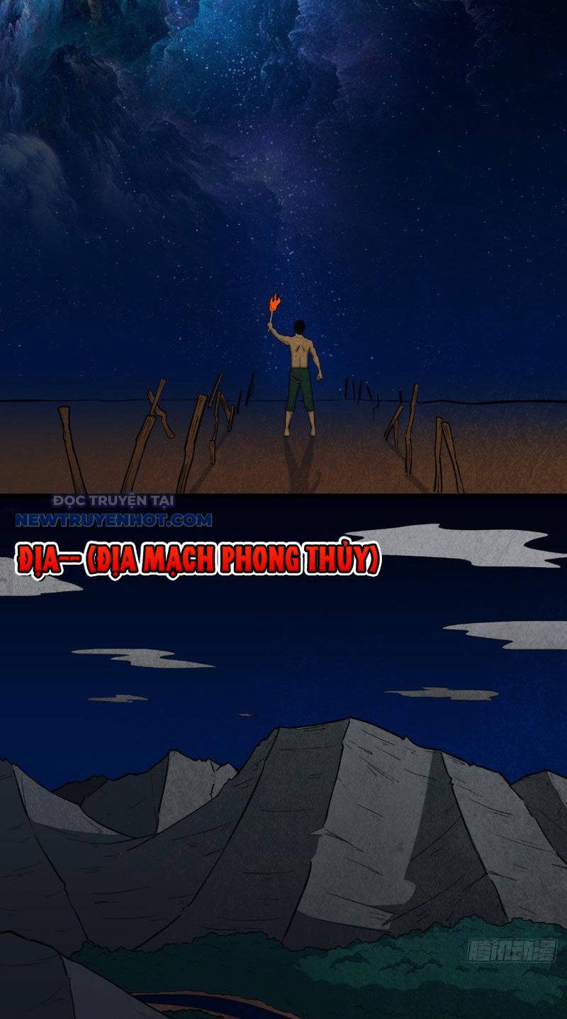 đấu Yếm Thần Chap 24 - Next Chap 25