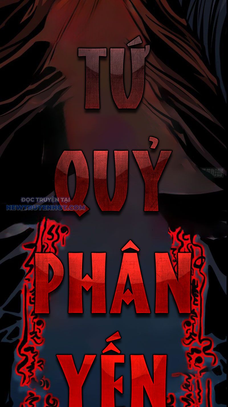 đấu Yếm Thần Chap 24 - Next Chap 25